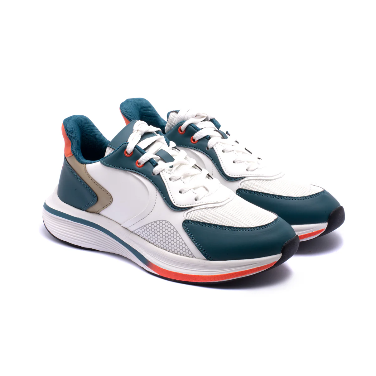 Shoes Cleaning Service